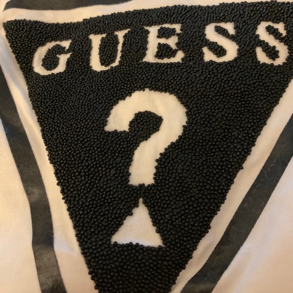 Guess t-shirt - Picture 2 of 2